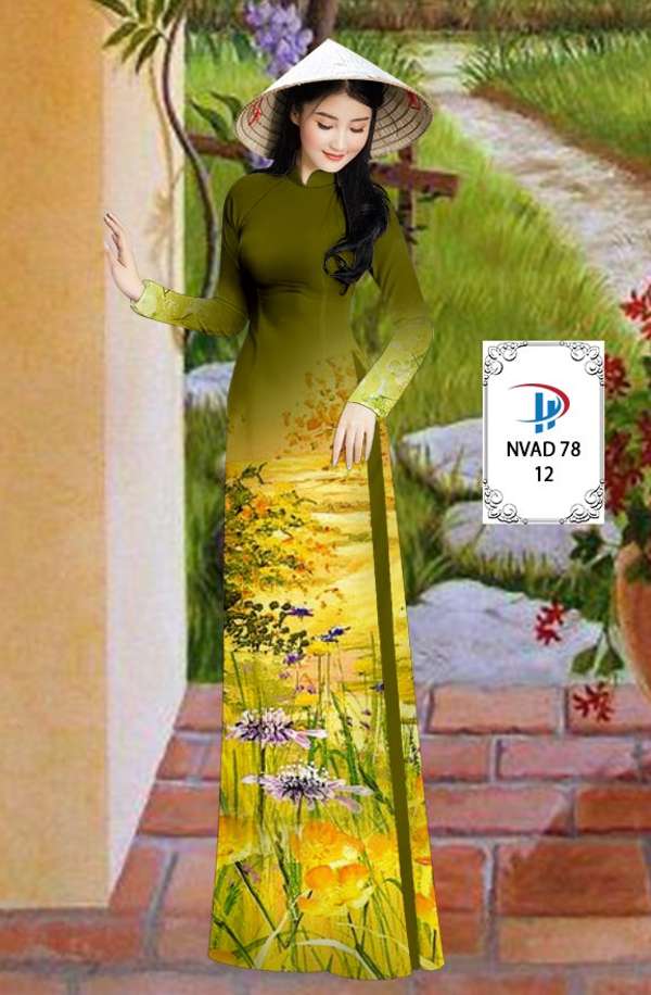 1618456009 16 vai ao dai dep (4)